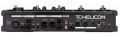 TC-Helicon Voice Live 2